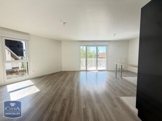  Appartement � louer 3 pi�ces 75 m�