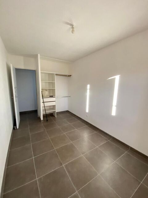  Maison � louer 4 pi�ces 84 m�