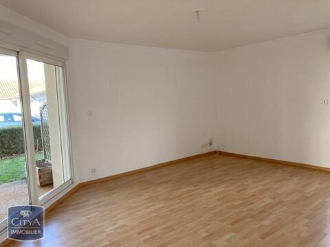  Appartement  louer 3 pices 62 m