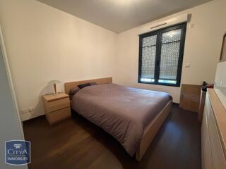 Appartement � louer 2 pi�ces 50 m�