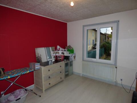  Maison � louer 3 pi�ces 88 m�