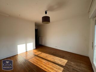  Appartement � louer 3 pi�ces 53 m�