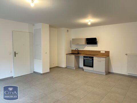  Appartement � louer 3 pi�ces 71 m�