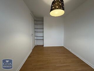  Appartement � louer 3 pi�ces 50 m�