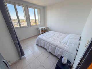  Appartement à louer 4 pièces 70 m²