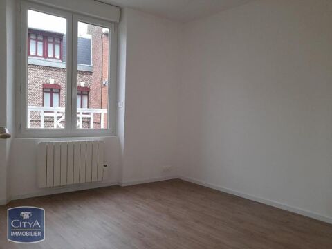  Appartement  louer 3 pices 48 m