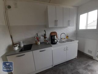  Appartement � louer 4 pi�ces 73 m�