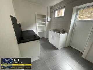  Maison � louer 2 pi�ces 44 m�