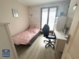  Maison à louer 5 pièces 103 m²