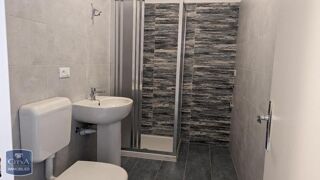  Appartement à louer 1 pièce 27 m²