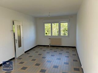  Maison � louer 4 pi�ces 94 m�