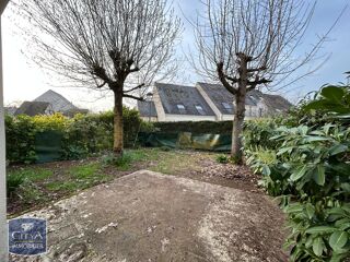  Maison � louer 6 pi�ces 122 m�