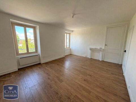  Appartement  louer 3 pices 59 m