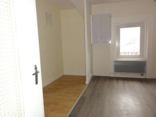  Appartement � louer 2 pi�ces 44 m�