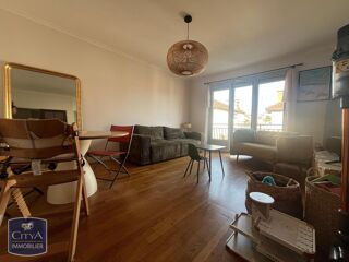  Maison � louer 3 pi�ces 86 m� Brive la gaillarde