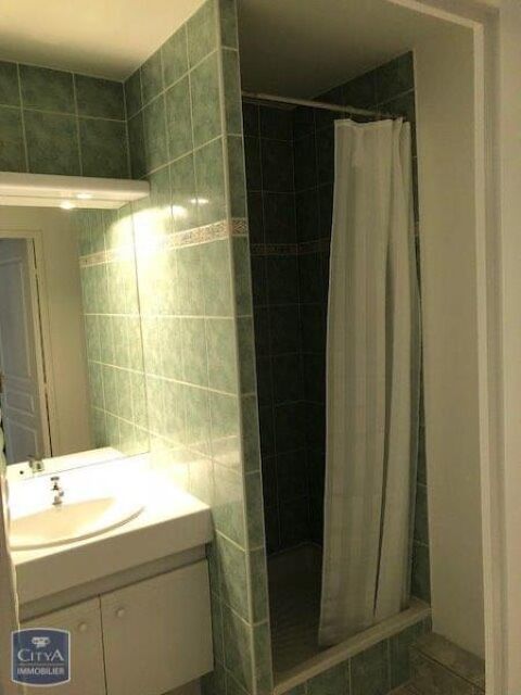  Appartement � louer 3 pi�ces 65 m�