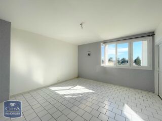  Appartement � louer 3 pi�ces 64 m�