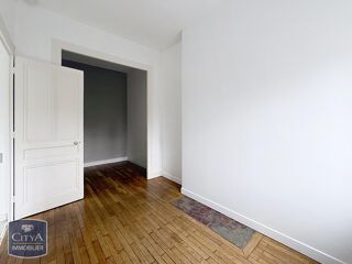  Appartement � louer 1 pi�ce 32 m�