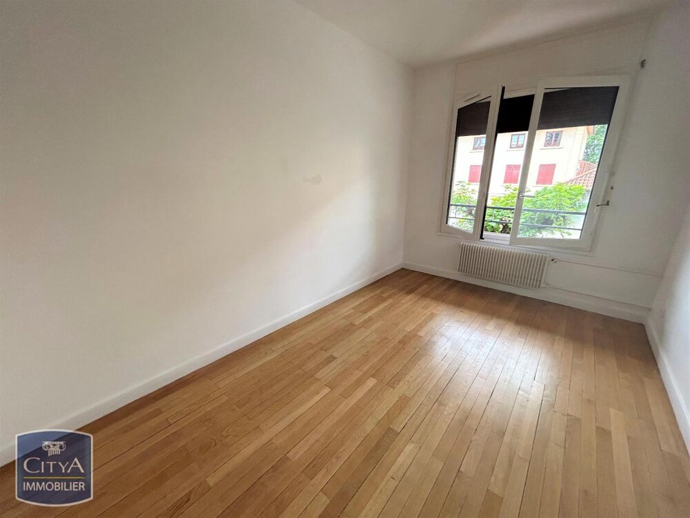 A LOUER // APPARTEMENT T5 // 69004 LYON - 26, rue Henri ....