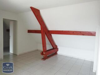  Appartement � louer 2 pi�ces 59 m�