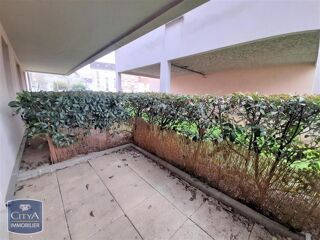  Appartement � louer 2 pi�ces 47 m�