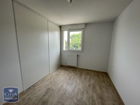  Appartement � louer 3 pi�ces 63 m�