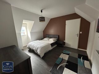  Appartement � louer 4 pi�ces 84 m�