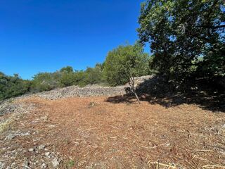  Terrain � vendre 660 m�