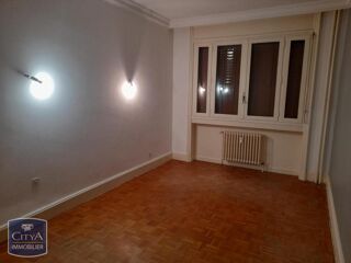  Appartement � louer 4 pi�ces 92 m�