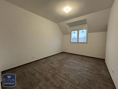  Maison � louer 5 pi�ces 110 m�