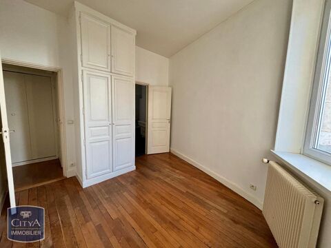  Appartement � louer 3 pi�ces 66 m�