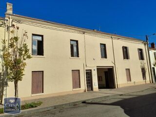 location Parking / Garage Roanne (42300)