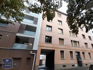  Parking / Garage � louer 