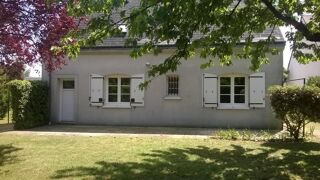  Maison � louer 6 pi�ces 118 m�