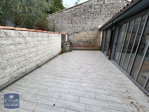  Maison  louer 2 pices 42 m