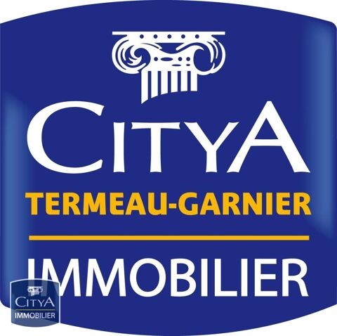  Parking / Garage � louer 