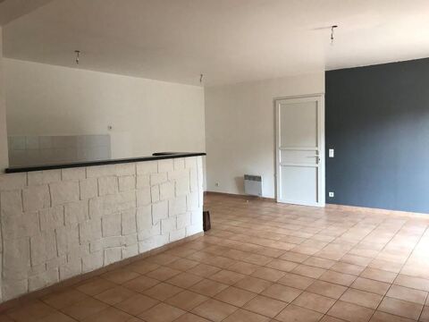  Maison � louer 4 pi�ces 80 m�