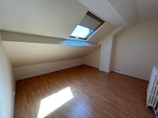  Appartement à louer 2 pièces 30 m²