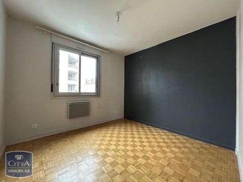  Appartement � louer 5 pi�ces 109 m�