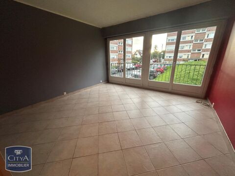  Appartement  louer 3 pices 63 m