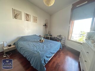  Appartement � louer 2 pi�ces 48 m�