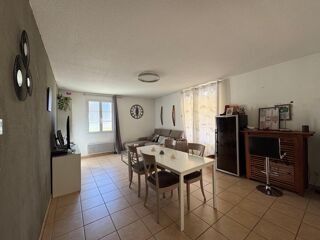  Appartement � vendre 4 pi�ces 81 m�