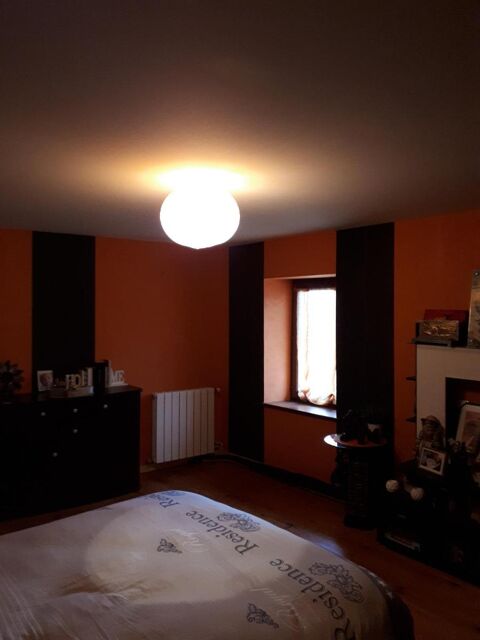 Appartement  louer 2 pices 58 m