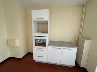  Appartement � louer 4 pi�ces 93 m�