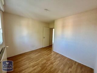  Appartement à louer 2 pièces 42 m²