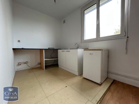  Appartement  louer 1 pice 29 m
