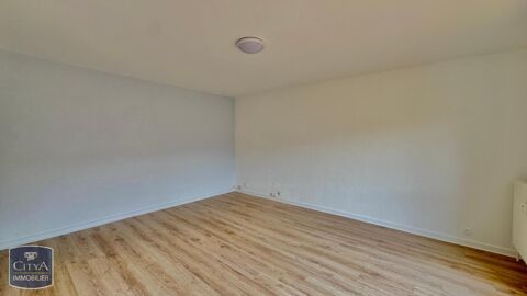  Appartement � louer 4 pi�ces 105 m�