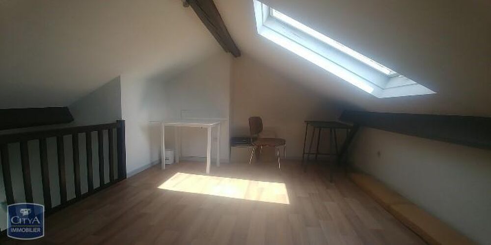 Lille Solférino, venez découvrir cet appartement meublé,....