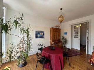  Appartement à vendre 6 pièces 127 m²