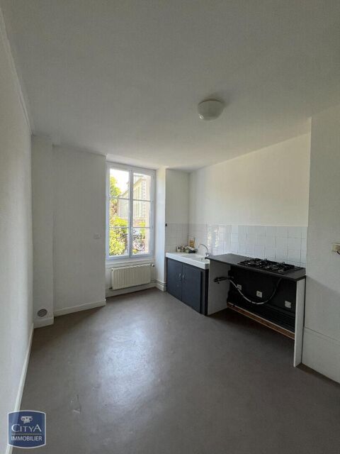  Appartement  louer 3 pices 78 m